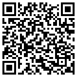 QR Code for Smt-Roadone in Harvey, IL 60426
