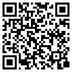 QR Code for Snap in Chicago, IL 60606