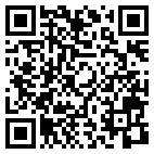 QR Code for Socks Land in Chicago, IL 60632