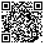 QR Code for Solae in Gibson City, IL 60936