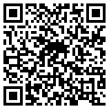QR Code for International Learning Solutions in Bloomington, IL 61704
