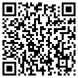 QR Code for South Shore Hospital - Physical Therapy in Chicago, IL 60617