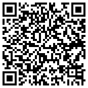 QR Code for Southern Illinois University Carbondale in Carbondale, IL 62901
