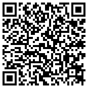 QR Code for Southern Illinois University Carbondale in Carbondale, IL 62901