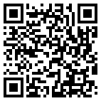 QR Code for Space Architect in Chicago, IL 60647