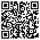 QR Code for Spectrumet in Wheaton, IL 60187