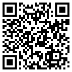 QR Code for Speed Tex in Villa Park, IL 60181