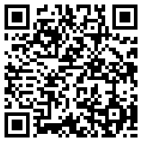 QR Code for Spin Cycle Laundry in Chicago, IL 60624
