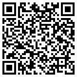 QR Code for Spirit of Truth Church in Rockford, IL 61104