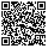 QR Code for Splashdown Family Waterpark in East Peoria, IL 61611