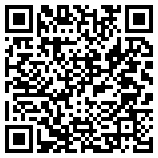 QR Code for Sprint in Villa Park, IL 60181