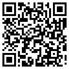 QR Code for St Albans Greens in Sycamore, IL 60178