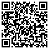QR Code for Saint Patrick High School in Chicago, IL 60634