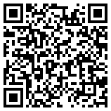 QR Code for Stackhouse-Moore Funeral & Cremation Services in Sheffield, IL 61361