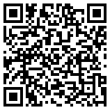 QR Code for Starcom Worldwide in Chicago, IL 60601