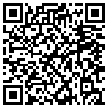 QR Code for Stardust Kennels in Roscoe, IL 61073