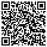 QR Code for State Automatic Heating and Cooling in Batavia, IL 60510