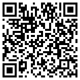 QR Code for Sterling Storage in Lake Villa, IL 60046