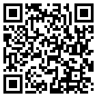QR Code for Steve Fingerman in Chicago, IL 60614
