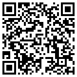 QR Code for Steve Locksmith Hillside IL in Hillside, IL 60162