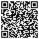 QR Code for Steven J Rosenberg in Chicago, IL 60604