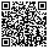 QR Code for Stevens Instruments Company in Waukegan, IL 60087