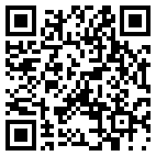 QR Code for Superior Joining Technologies, in Machesney Park, IL 61115