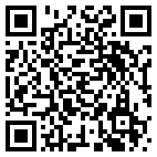 QR Code for STK Steakhouse in Chicago, IL 60654