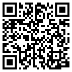 QR Code for Stockland Cafe in Stockland, IL 60967
