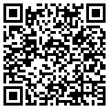 QR Code for Stockton School District in Stockton, IL 61085