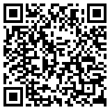 QR Code for Stork Mower Shop in Sparta, IL 62286
