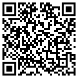 QR Code for Strut in Style in Geneva, IL 60134