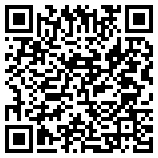 QR Code for Stuck Gary D Do in Oak Lawn, IL 60453
