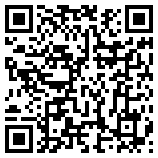 QR Code for Subway in Northbrook, IL 60062