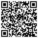 QR Code for Sudler Nagy in Chicago, IL 60601