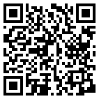 QR Code for Suit Social in Chicago, IL 60657