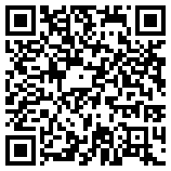 QR Code for Sullivan Pete & Associates in Peoria, IL 61602