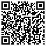 QR Code for Superb Stone Creation in Elk Grove Village, IL 60007