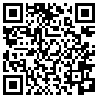 QR Code for Suzy Q's in Augusta, IL 62311