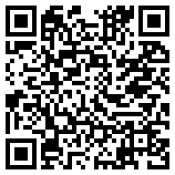 QR Code for Swiss Precision Machining in Niles, IL 60714