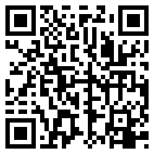 QR Code for Systems Gate in Zion, IL 60099