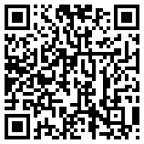 QR Code for Systemsbridge llc in Chicago, IL 60606