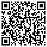 QR Code for Szoke Photography in Riverton, IL 62561