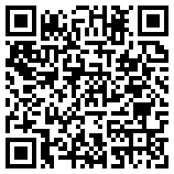 QR Code for T & R Mini Storage in Wilmington, IL 60481