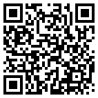 QR Code for Table 19 in Peoria, IL 61602