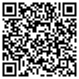 QR Code for Taco & Burrito Palace #1 in Chicago, IL 60657