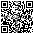 QR Code for Tal Systems in Wheaton, IL 60189