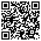 QR Code for Tango Argentinian Grill in Naperville, IL 60540