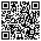 QR Code for Tapicozza in Oakbrook Terrace, IL 60181