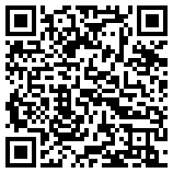 QR Code for Taqueria & Restaurant Mazamitla in Chicago, IL 60639